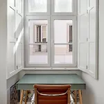 Bairro Alto Garden By Homing Apartmán *
