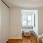 Bairro Alto Garden By Homing Апартаменты *