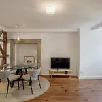 Bairro Alto Garden By Homing Apartmán