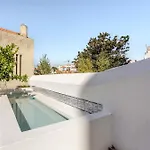 Bairro Alto Garden By Homing * Лиссабон