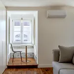 Bairro Alto Garden By Homing Appartamento Lisbona